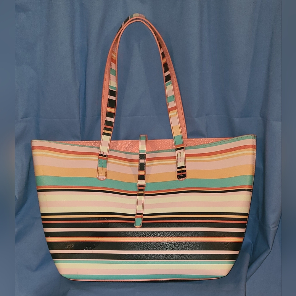 Awsome Tote!